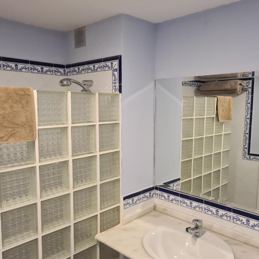 Oasis Royal F217 Daire Corralejo Dış mekan fotoğraf